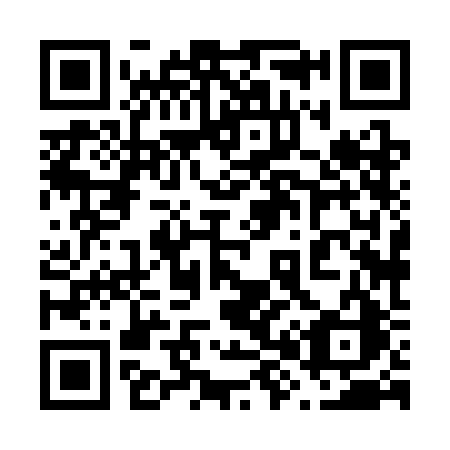 QR code for 6883BC