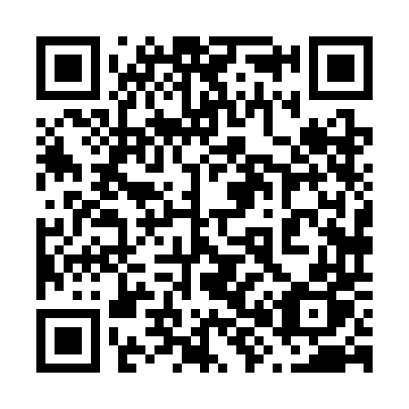 QR code for 6883DP