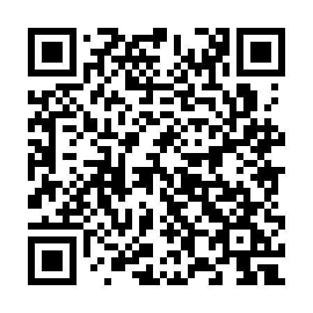 QR code for 6883EG