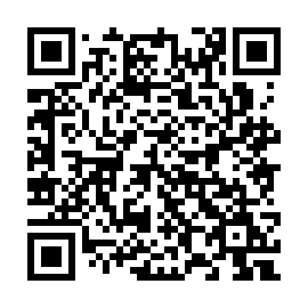 QR code for 6883GM