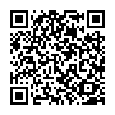 QR code for 6883RX