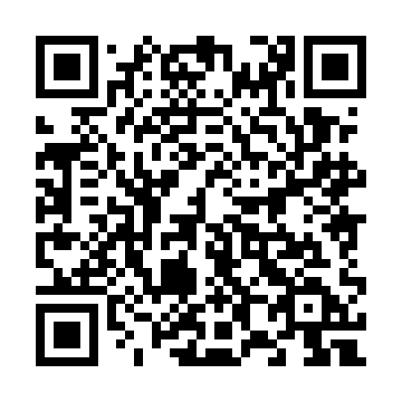 QR code for 6885AD
