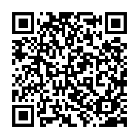 QR code for 6885AL