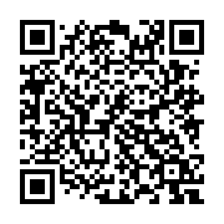 QR code for 6885CV
