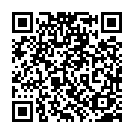 QR code for 6885VQ