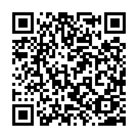 QR code for 6885WP