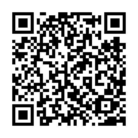 QR code for 6886IZ