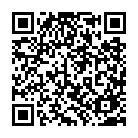 QR code for plate 688 7AG