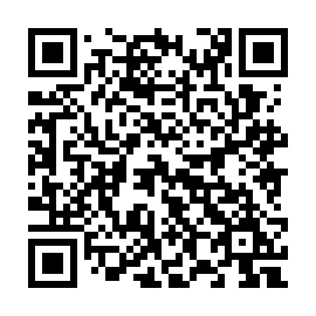 QR code for 6887BM