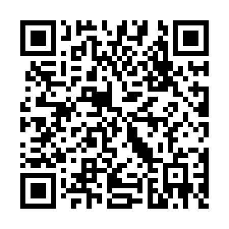 QR code for 6888JE