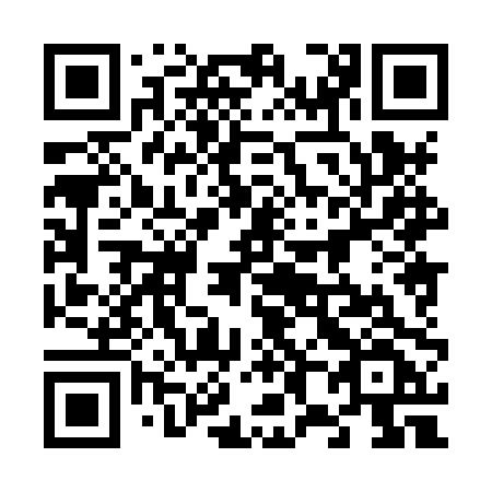 QR code for 6888PF