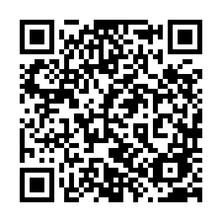 QR code for 6889DE