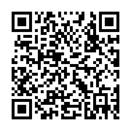 QR code for 6889GE