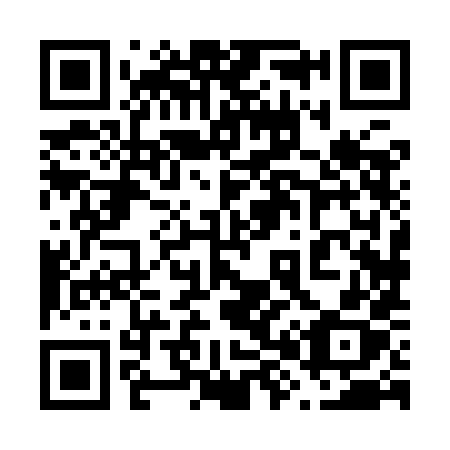 QR code for 6889HX