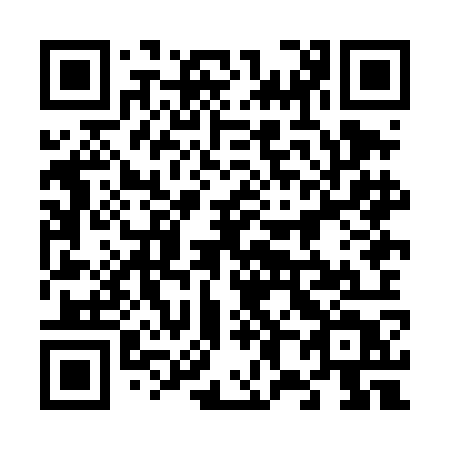 QR code for 688DOT