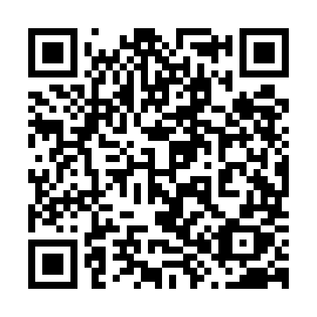 QR code for 688EMX