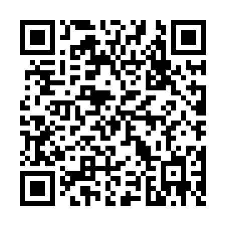 QR code for plate 688 HKJ