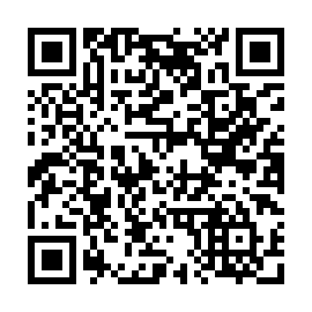 QR code for plate 688 IXU