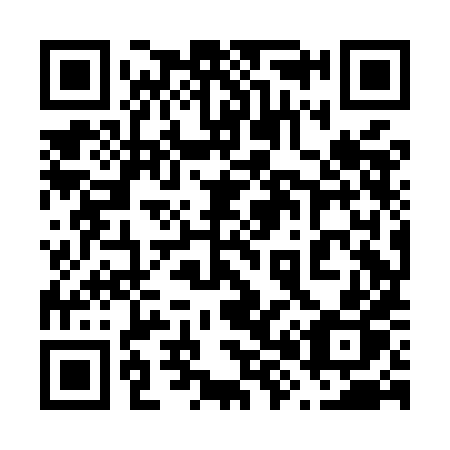 QR code for plate 688 MHP