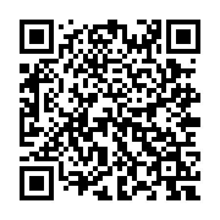 QR code for 688PON
