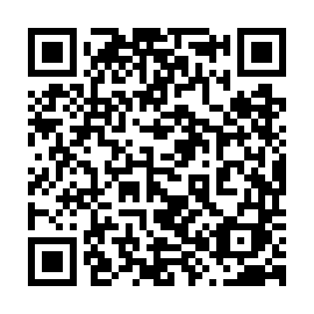 QR code for 688WDI