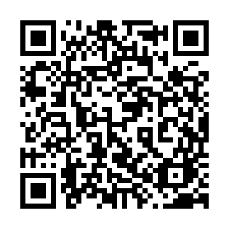 QR code for 688YUC