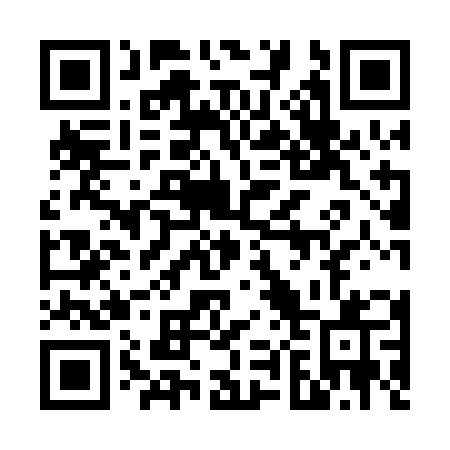 QR code for 689 0JQ