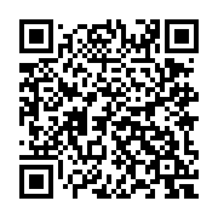 QR code for 689 4IG