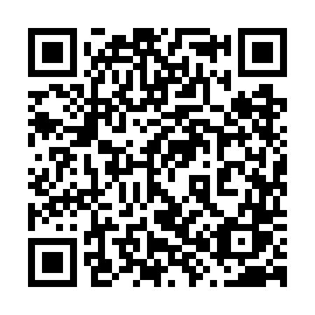 QR code for 689 7DS
