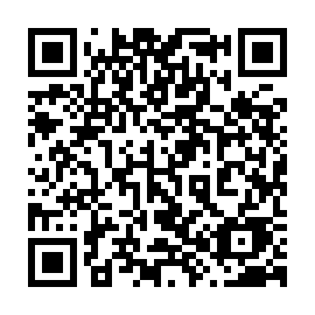 QR code for 689 9CE