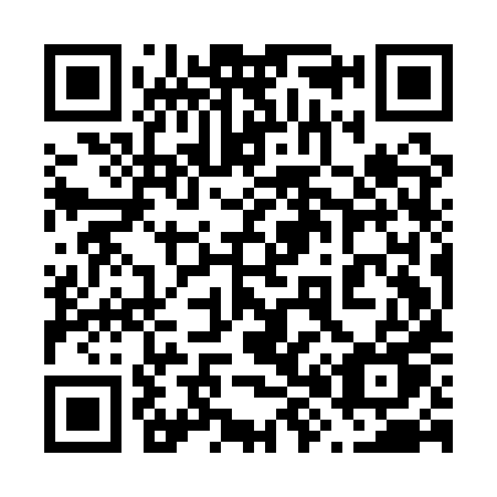 QR code for 689 AXU