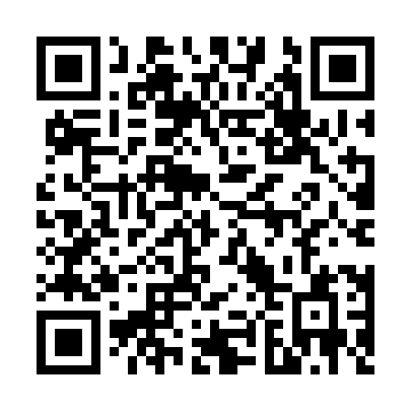 QR code for 689 CHA