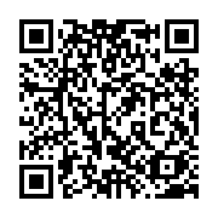 QR code for 689 CKI