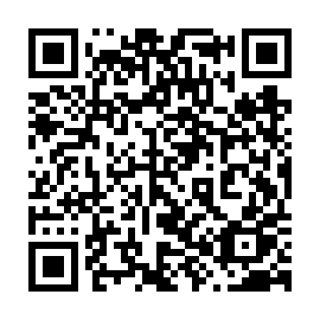QR code for 689 FPP
