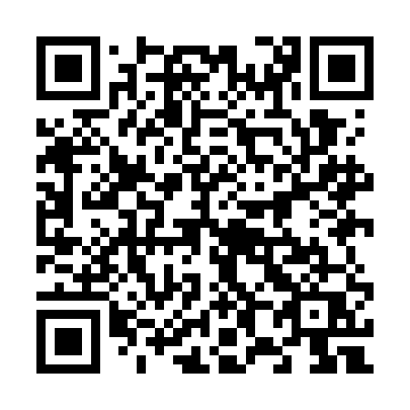 QR code for 689 GEQ