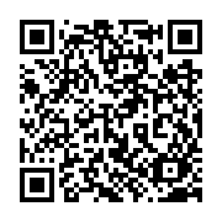 QR code for 689 GYO