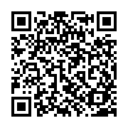 QR code for 689 JXK