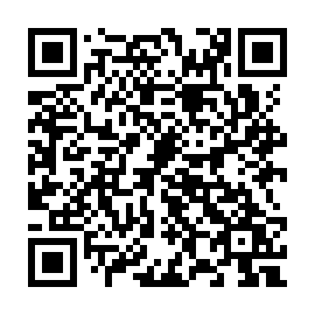 QR code for 689 KRW