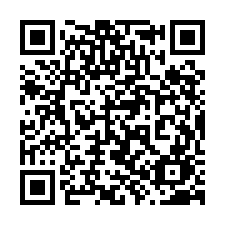 QR code for 689 QGN