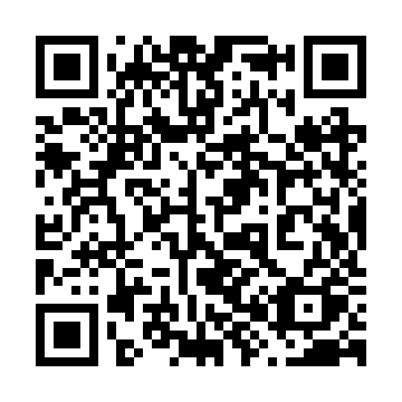 QR code for 689 RZQ