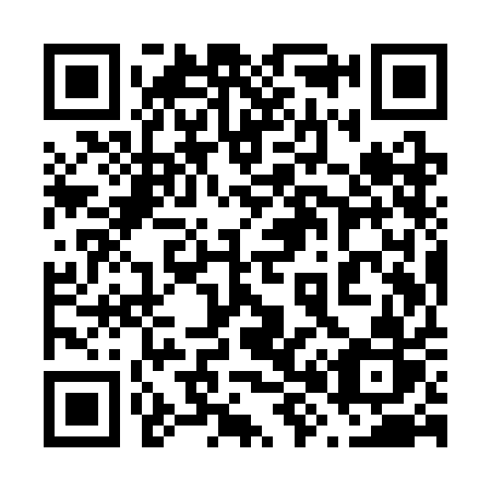 QR code for 689 SAR