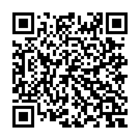 QR code for 6890DL