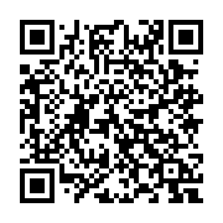 QR code for 6890GA
