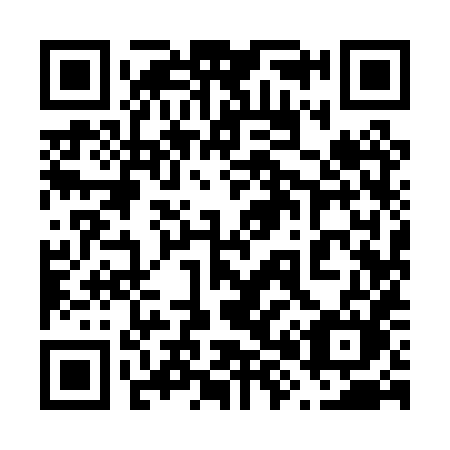 QR code for 6890XM