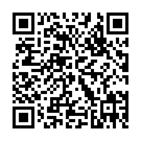 QR code for 6890XY
