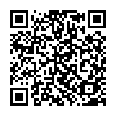 QR code for 6891PH