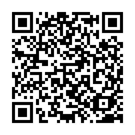 QR code for plate 689 1UI