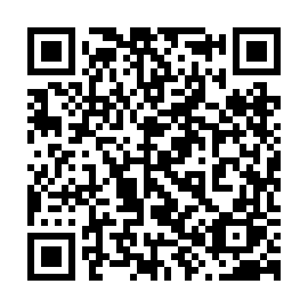QR code for 6892FP