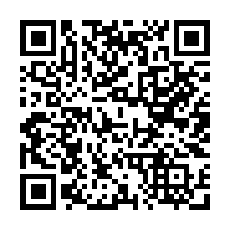 QR code for 6892KS
