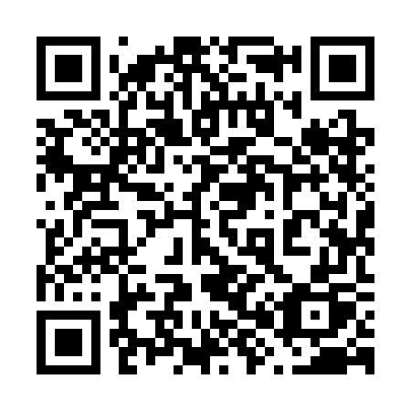 QR code for 6893GP